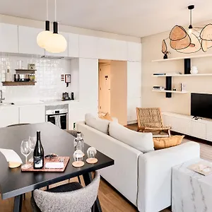 ando-living-augusta-townhouse.hotels-lisbon-portugal.com/